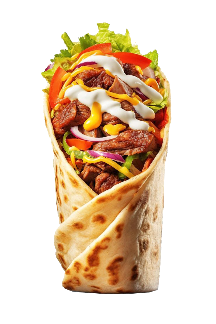 Shawarma