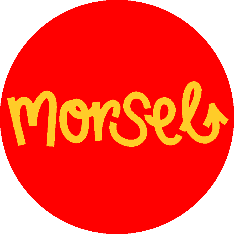 Morsel Kitchen