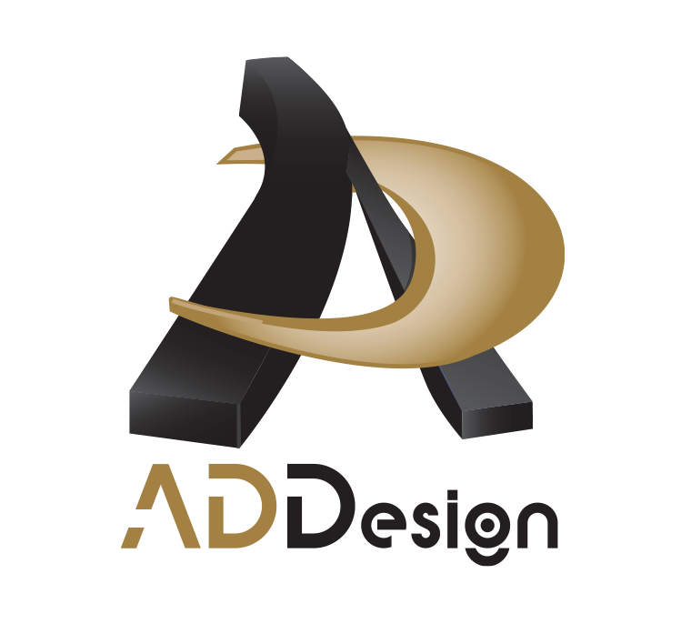 ADDesign Logo